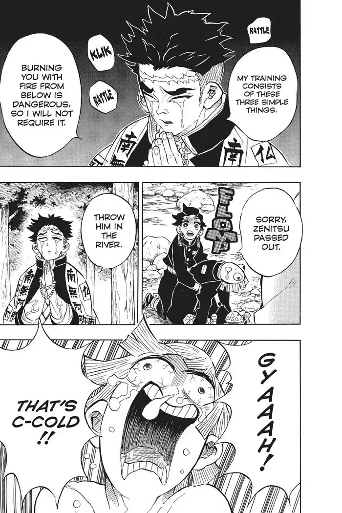 Demon Slayer Chapter 134 image 09_optimized